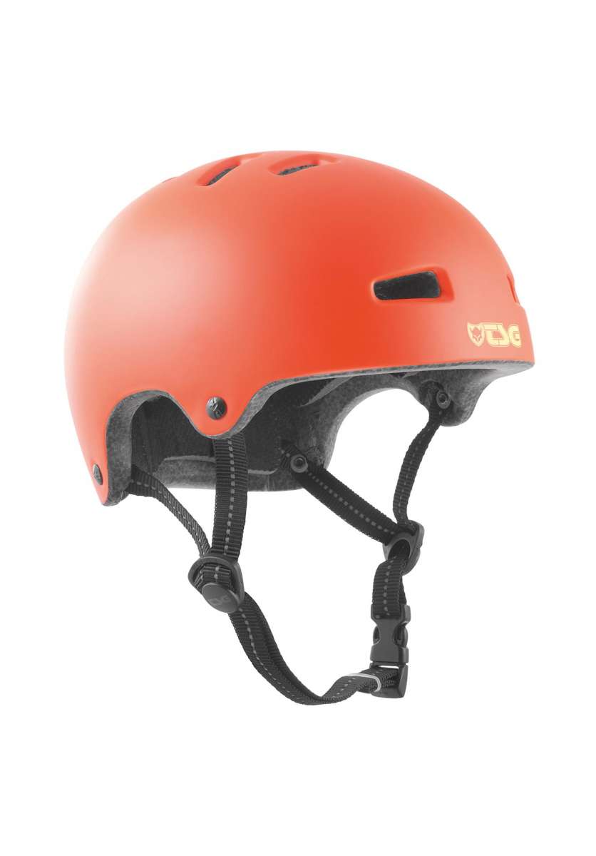 helm_4.jpg