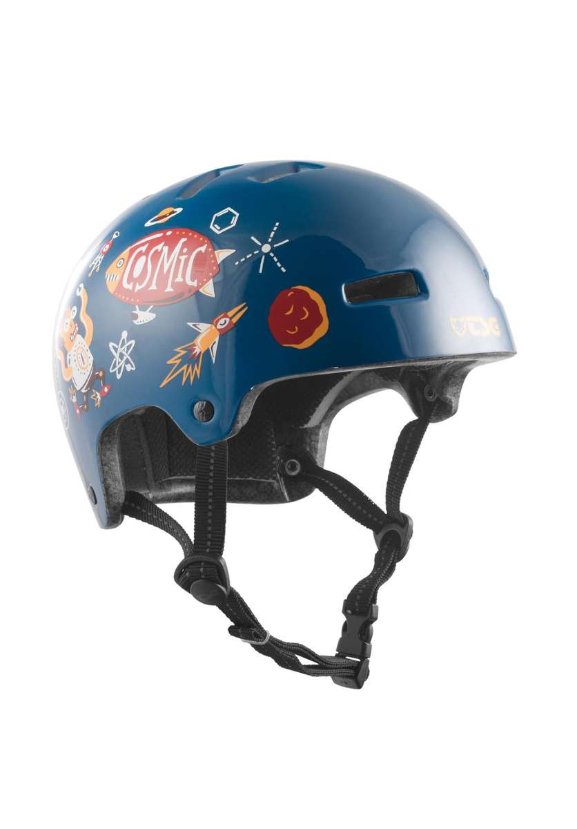 helm_5.jpg