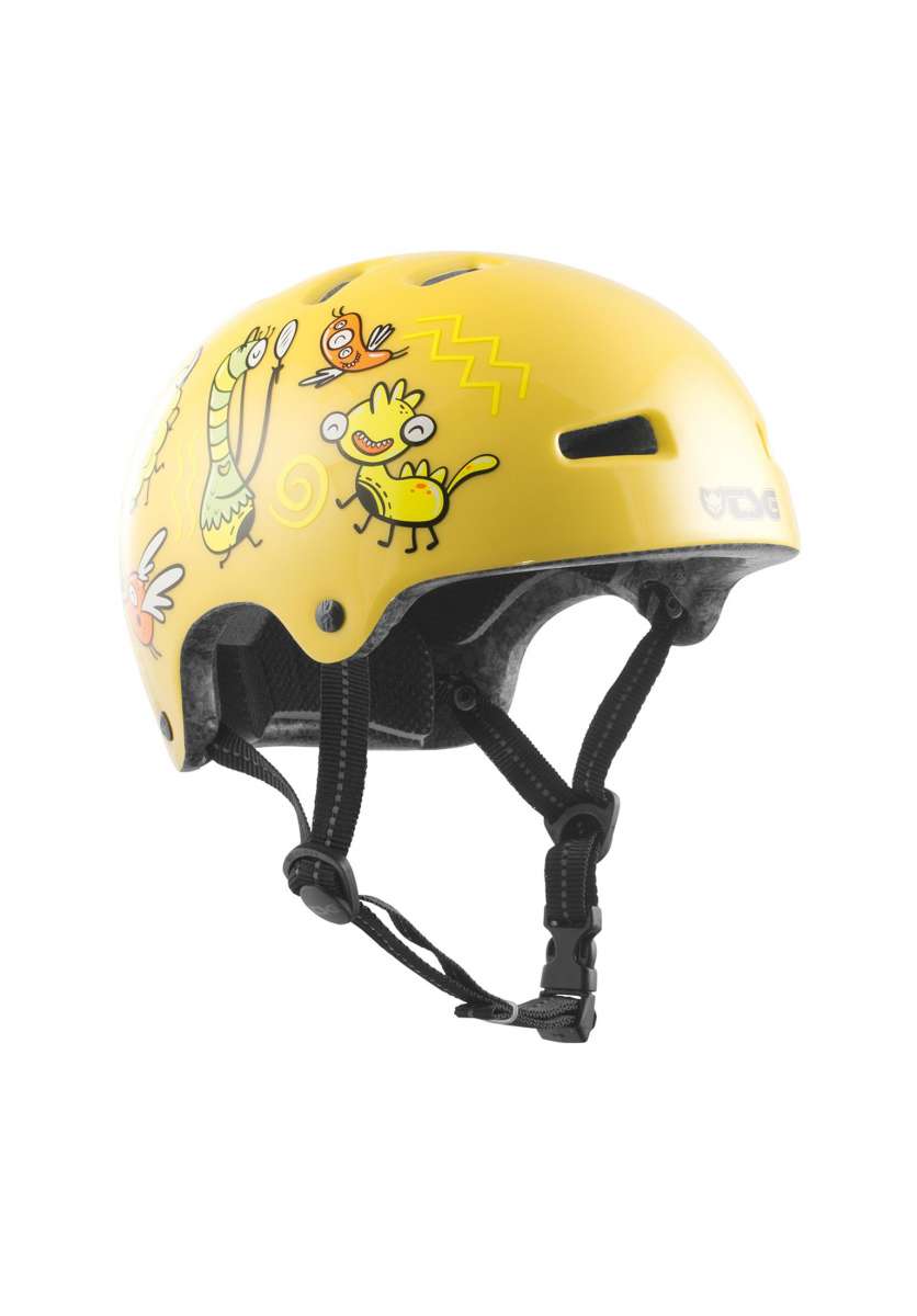 helm_6.jpg