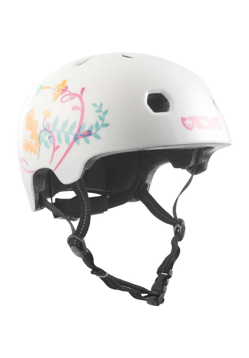 helm_7.jpg