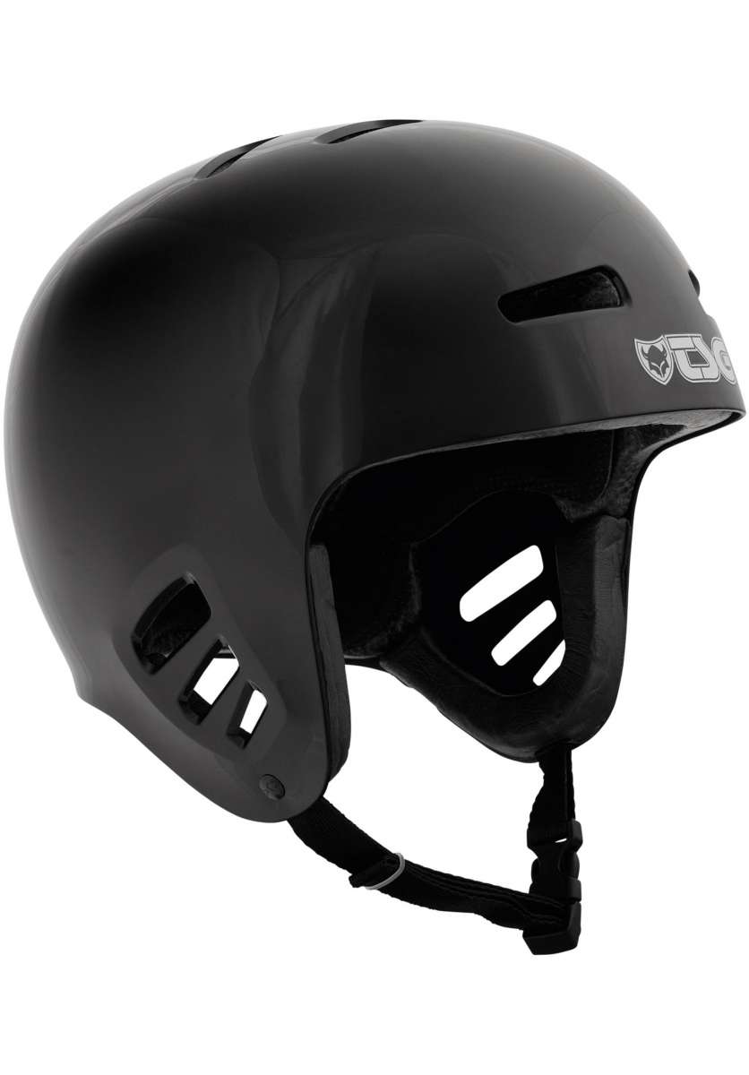 helm_8.jpg