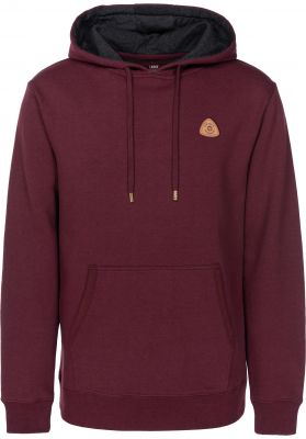 hood2.jpg