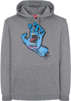 hood3.jpg
