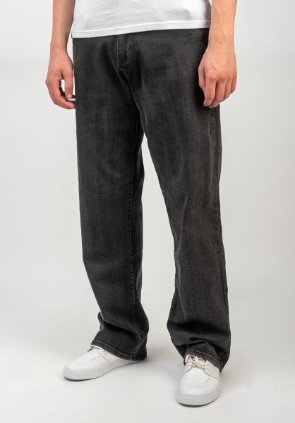 hose1.jpg