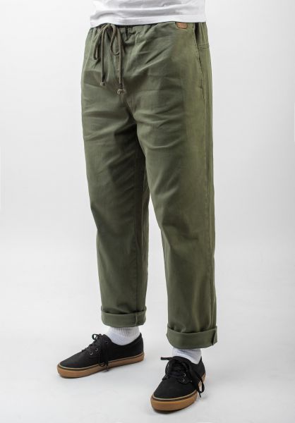 hose4.jpg