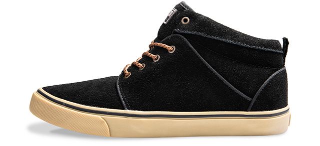 hudson-mid_black_800x800.jpg