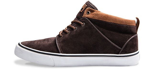 hudson-mid_brown_800x800.jpg