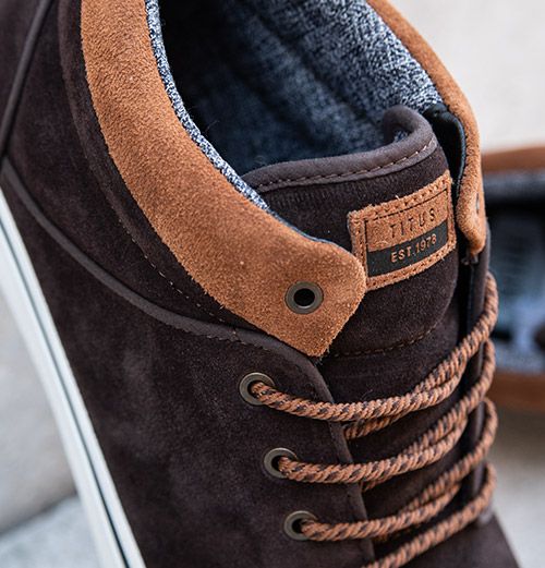 hudson-mid_detail2.jpg