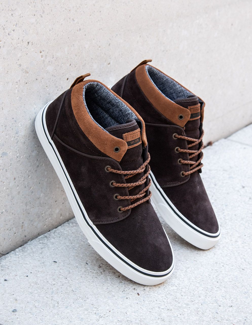 hudson-mid_detail_1280x1280.jpg