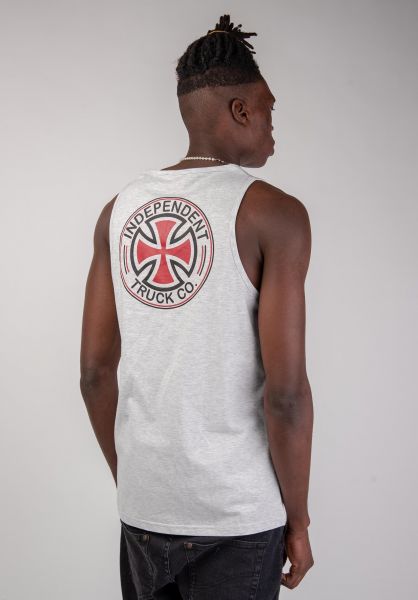 independent-tank-tops-directional-vest-athleticheather-vorderansicht-0137890_600x600.jpg