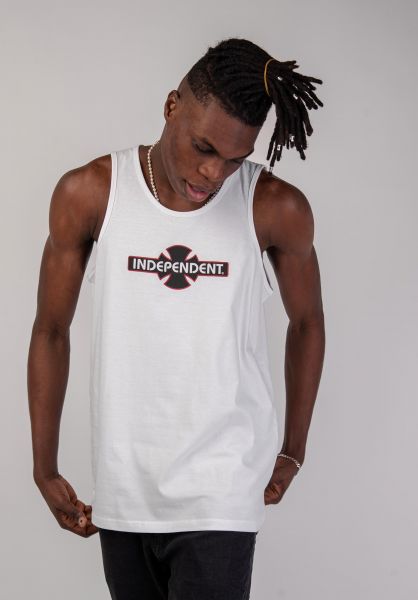 independent-tank-tops-ogbc-vest-white-vorderansicht-0137889_600x600.jpg