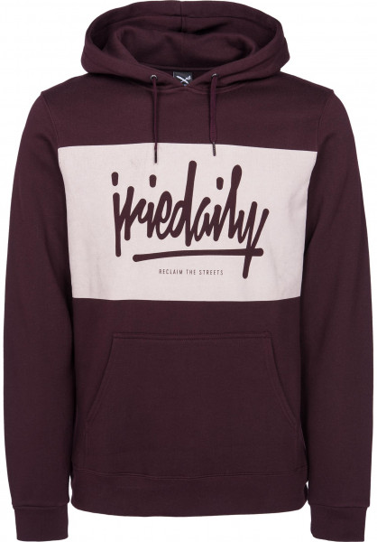 iriedaily-Hoodies-Tagg-aubergine-Vorderansicht_600x600.jpg