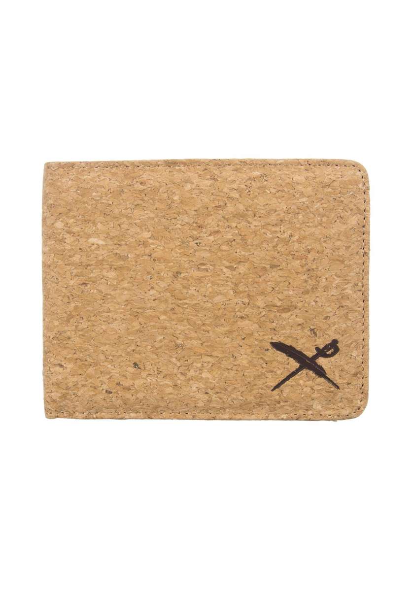iriedaily-Portemonnaie-Cork-Flag-lightbrown-Vorderansicht_600x600@2x.jpg