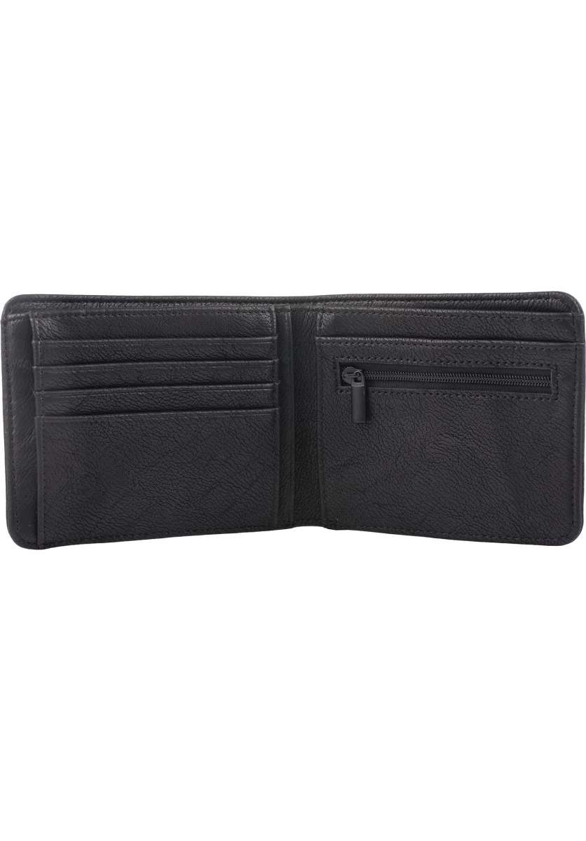iriedaily-Portemonnaie-Flag-2-Punch-black-Rueckenansicht_600x600@2x.jpg