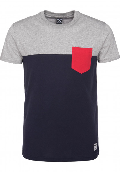 iriedaily-T-Shirts-Block-Pocket-2-blue-red-Vorderansicht_600x600.jpg