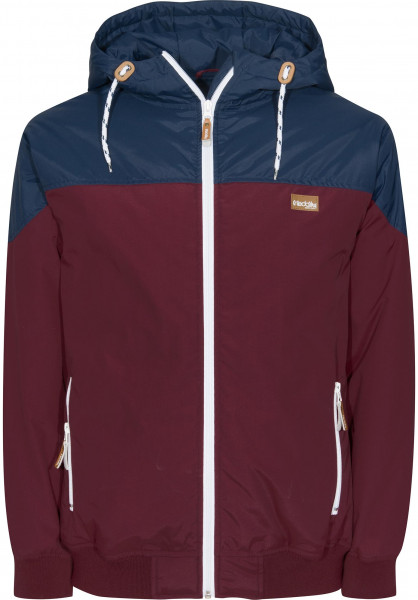 iriedaily-Winterjacken-Insulaner-Jacket-maroon-Vorderansicht_600x600.jpg