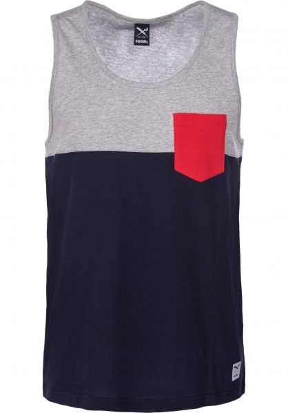 iriedaily-tank-tops-block-pocket-tank-blue-red-vorderansicht-0137650_600x600.jpg
