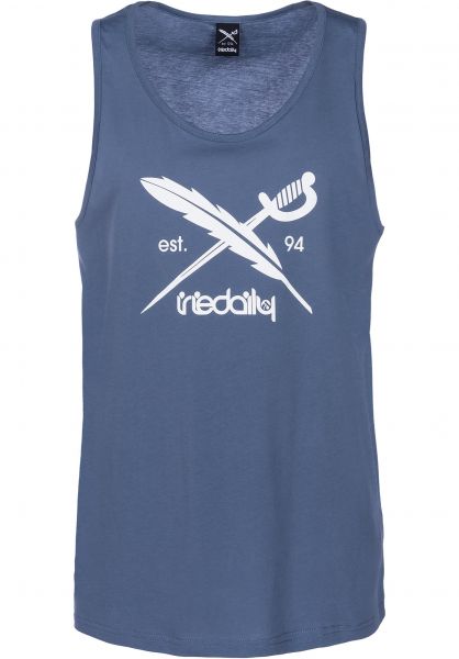 iriedaily-tank-tops-daily-flag-tank-thunderblue-vorderansicht-0137457_600x600.jpg