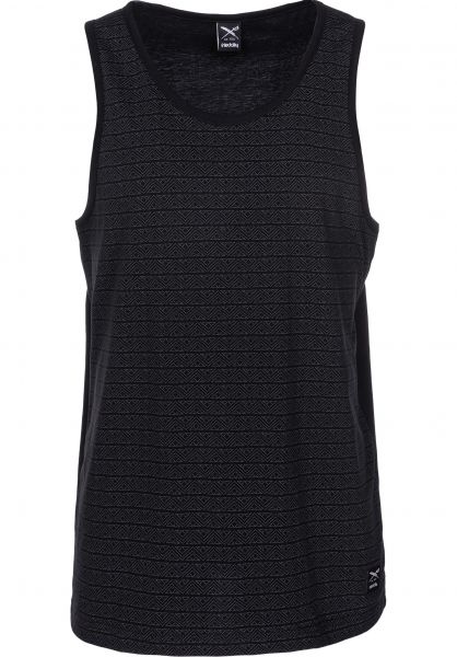 iriedaily-tank-tops-tahiti-tank-blackmelange-vorderansicht-0137879_600x600.jpg
