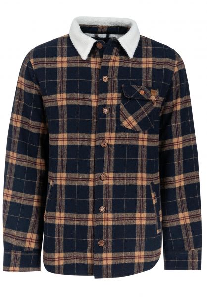 jacke4.jpg