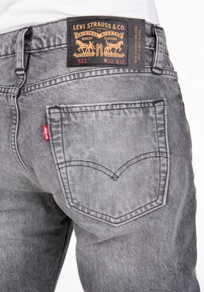 levis-skate-jeans-511-sugar-closeup2-0520840_600x600.jpg