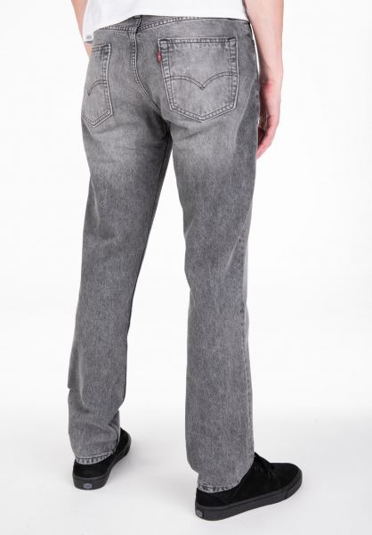 levis-skate-jeans-511-sugar-rueckenansicht-0520840_600x600.jpg