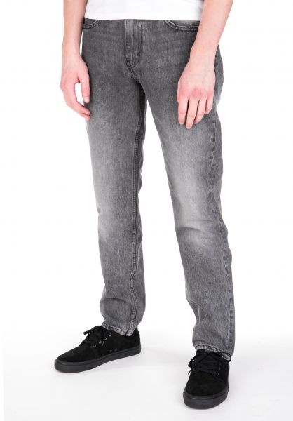 levis-skate-jeans-511-sugar-vorderansicht-0520840_600x600.jpg