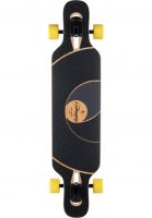 loaded-longboards-komplett-tan-tien-v3-flex-2-natural-black-rueckenansicht_200x200.jpg