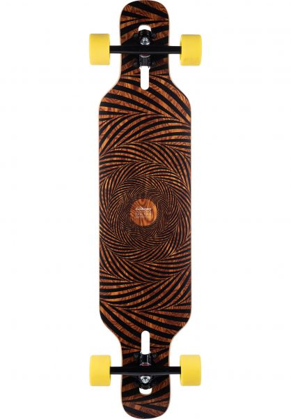 loaded-longboards-komplett-tan-tien-v3-flex-2-natural-black-vorderansicht_600x600.jpg