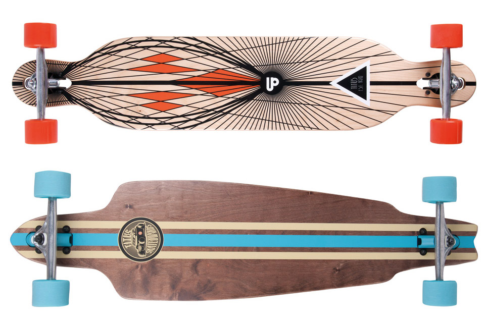 longboards_02.jpg