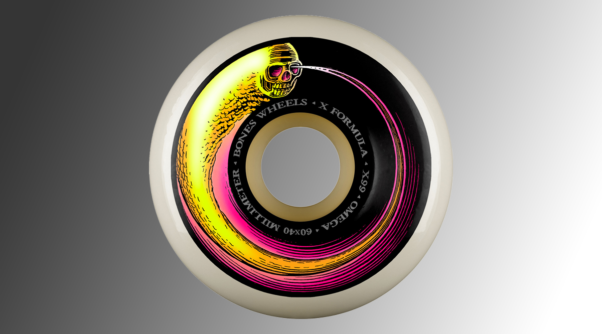 new_bones_wheel.jpg