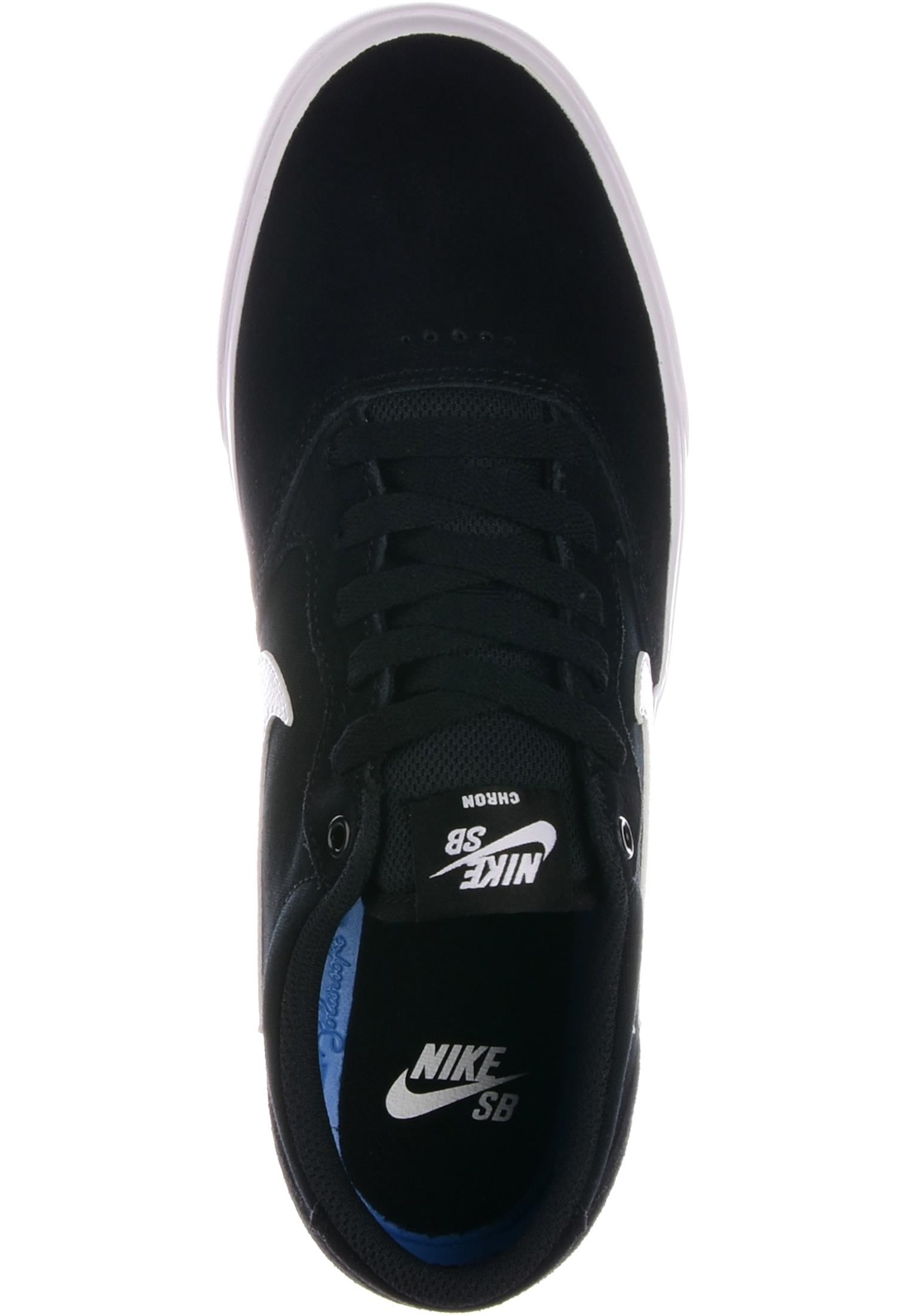 nike-sb-alle-schuhe-chron-slr-black-white-closeup2-0604588.jpg