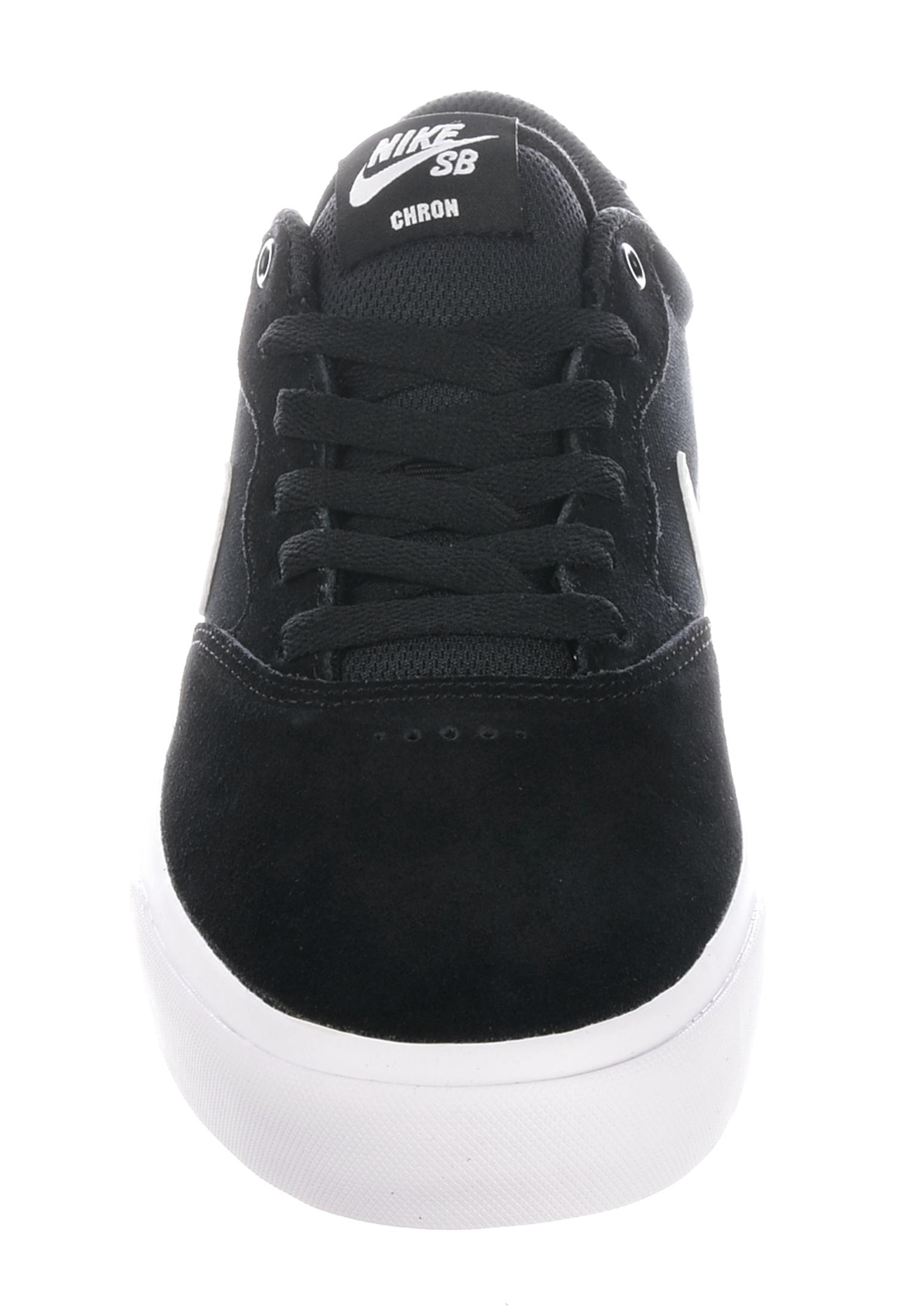 nike-sb-alle-schuhe-chron-slr-black-white-rueckenansicht-0604588.jpg