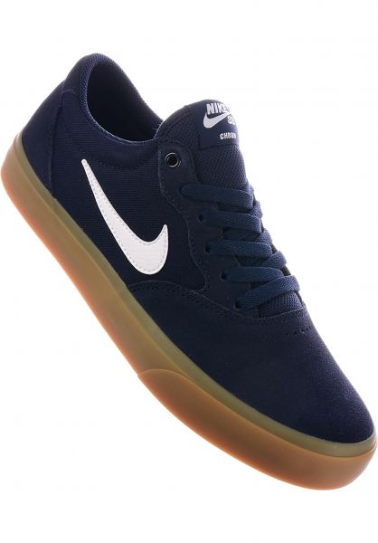 nike-sb-alle-schuhe-chron-slr-obsidian-white-gum-vorderansicht-0604588_600x600.jpg