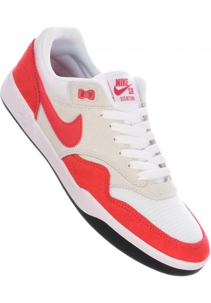 nike-sb-alle-schuhe-gts-return-premium-sportred-pureplatinum-vorderansicht-0604770_600x600.jpg