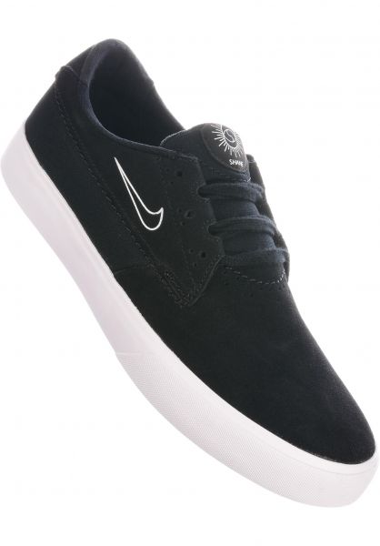 nike-sb-alle-schuhe-shane-black-white-vorderansicht-0604764_600x600.jpg