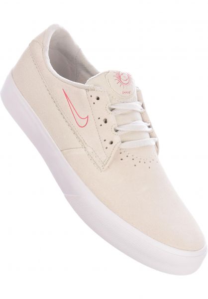 nike-sb-alle-schuhe-shane-summitwhite-universityred-vorderansicht-0604764_600x600.jpg