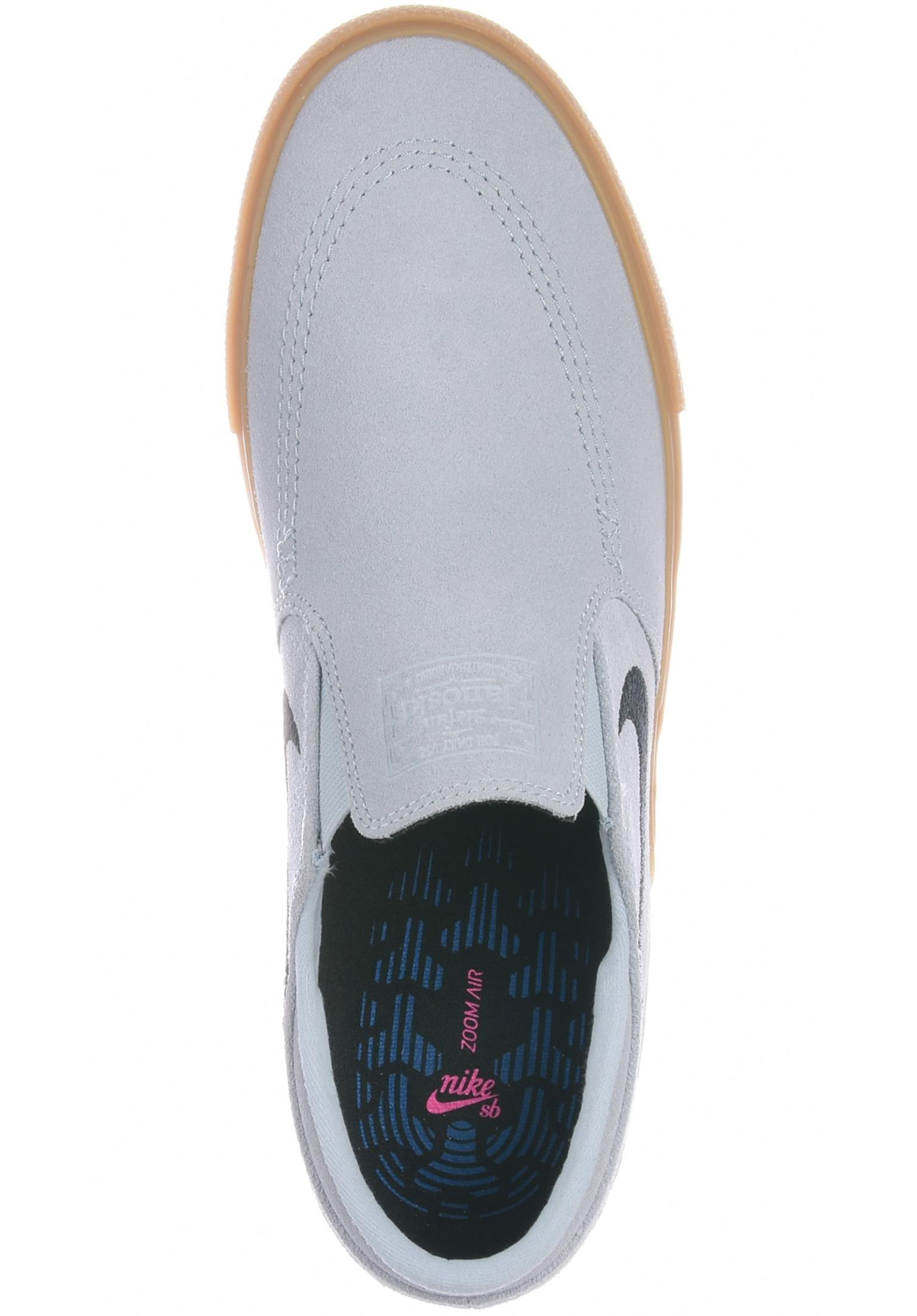 nike-sb-alle-schuhe-zoom-stefan-janoski-slip-on-rm-lightarmoryblue-closeup2-0604617.jpg
