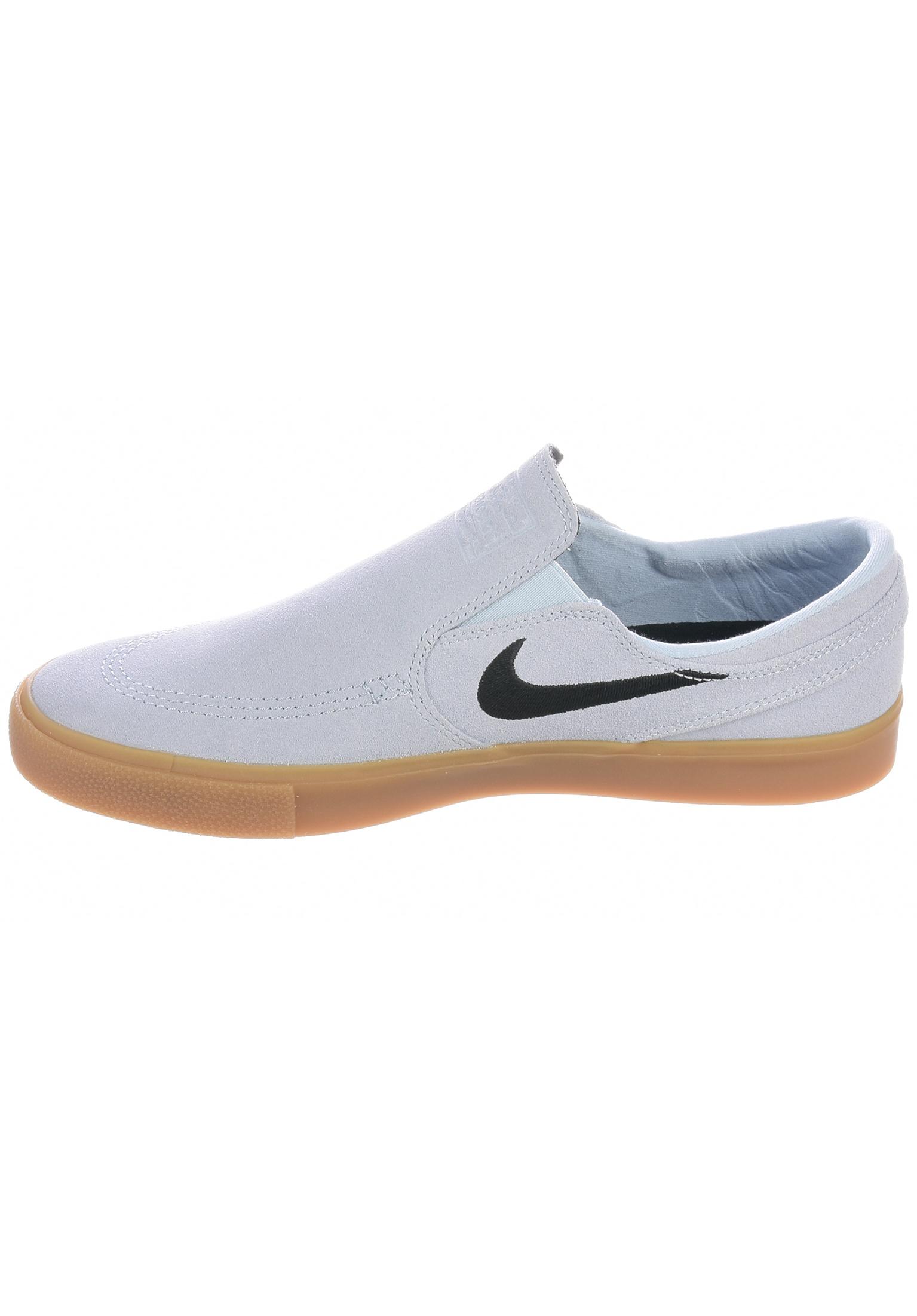 nike-sb-alle-schuhe-zoom-stefan-janoski-slip-on-rm-lightarmoryblue-oberansicht-0604617.jpg