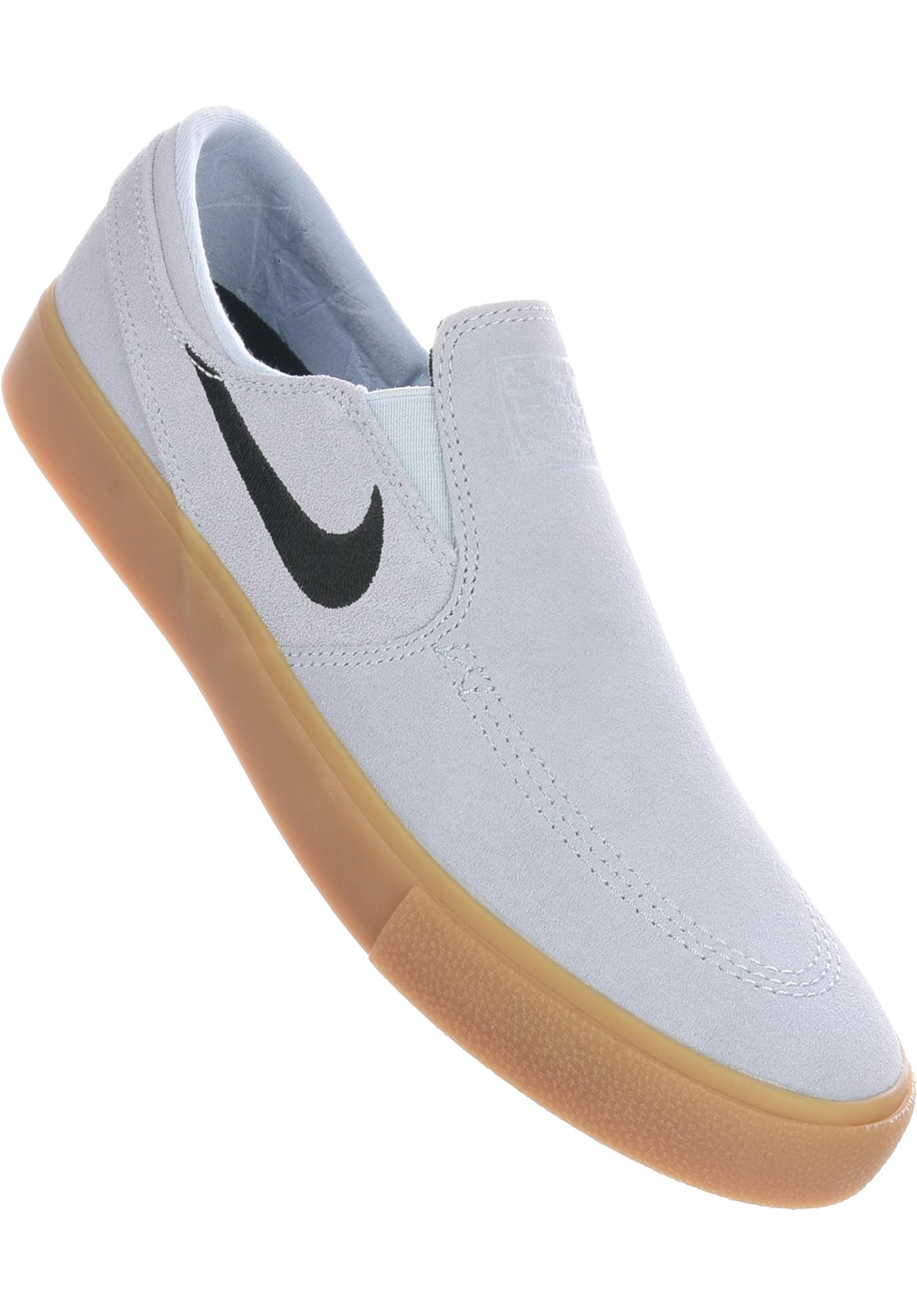 nike-sb-alle-schuhe-zoom-stefan-janoski-slip-on-rm-lightarmoryblue-vorderansicht-0604617.jpg