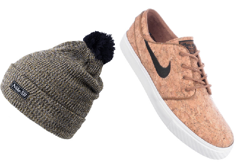 nikes_eyecatcher.png