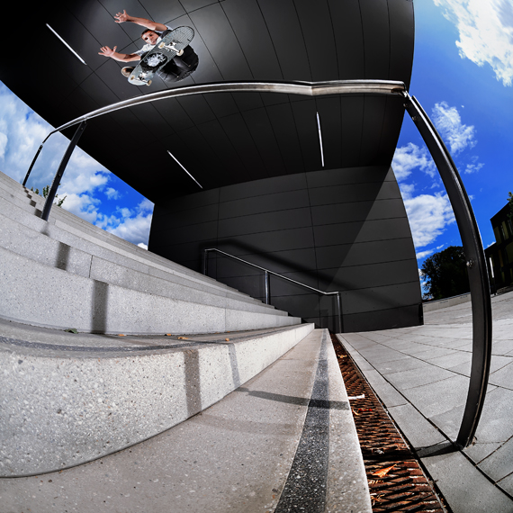 peter_eich_alleyoop_back_180_passau_hopfensperger_01.jpg