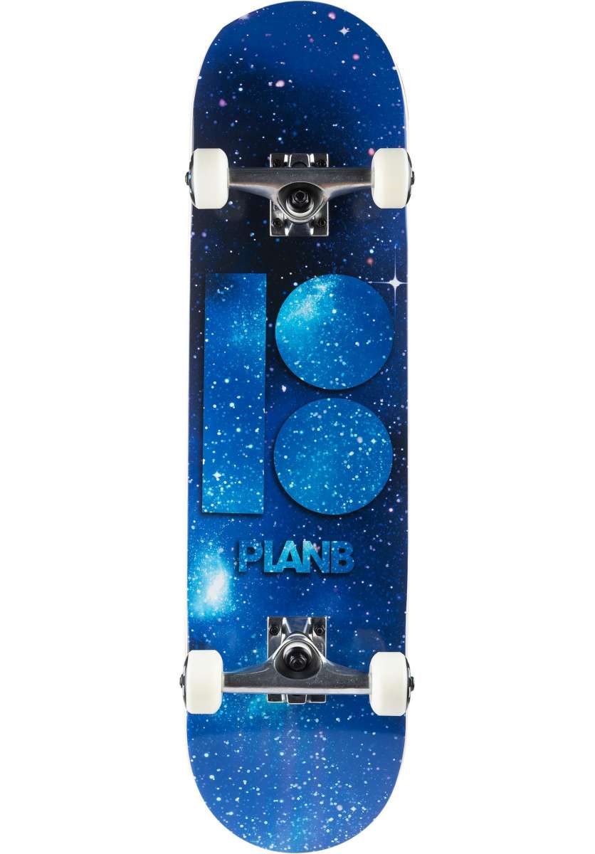 plan-DDb-skateboard-komplett-team-universe-multicolored-vorderansicht-0161953_600x600@2x.jpg