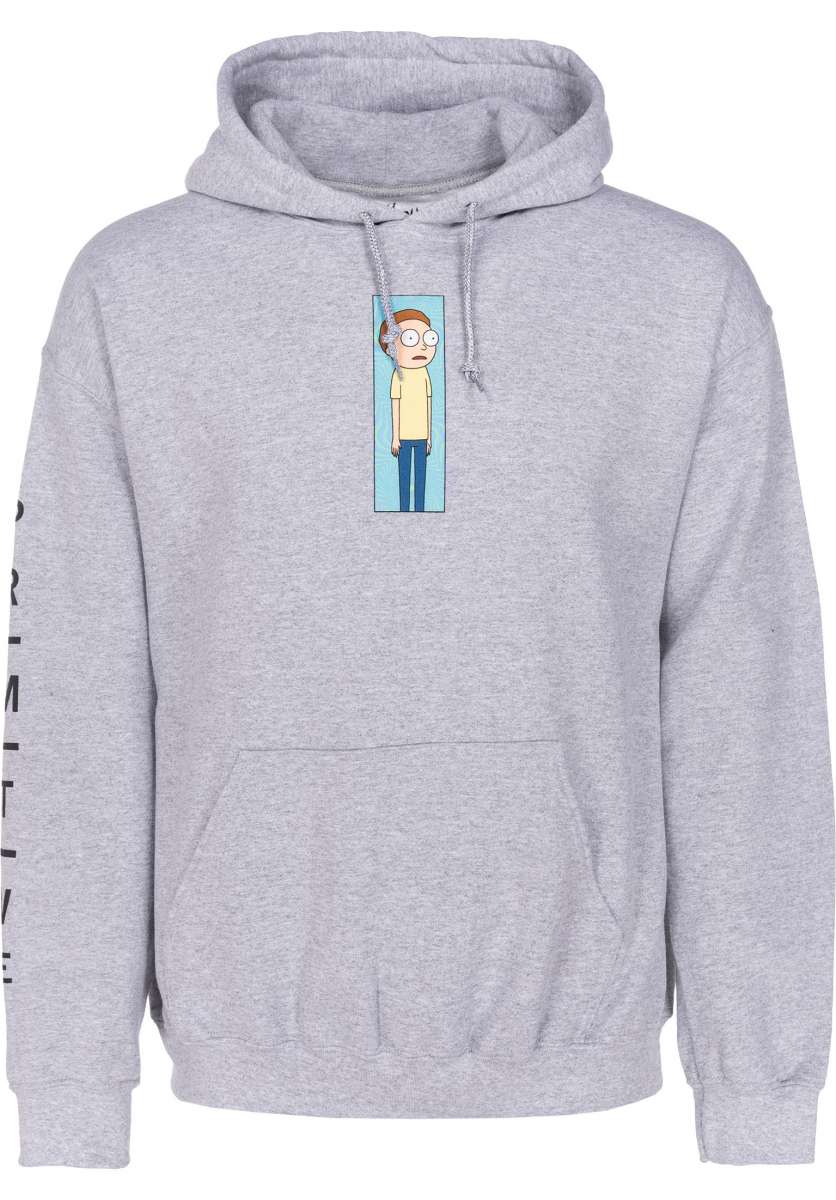 primitive-skateboards-hoodies-x-rick-morty-morty-vortex-athleticheather-vorderansicht-0445305_600x600@2x.jpg