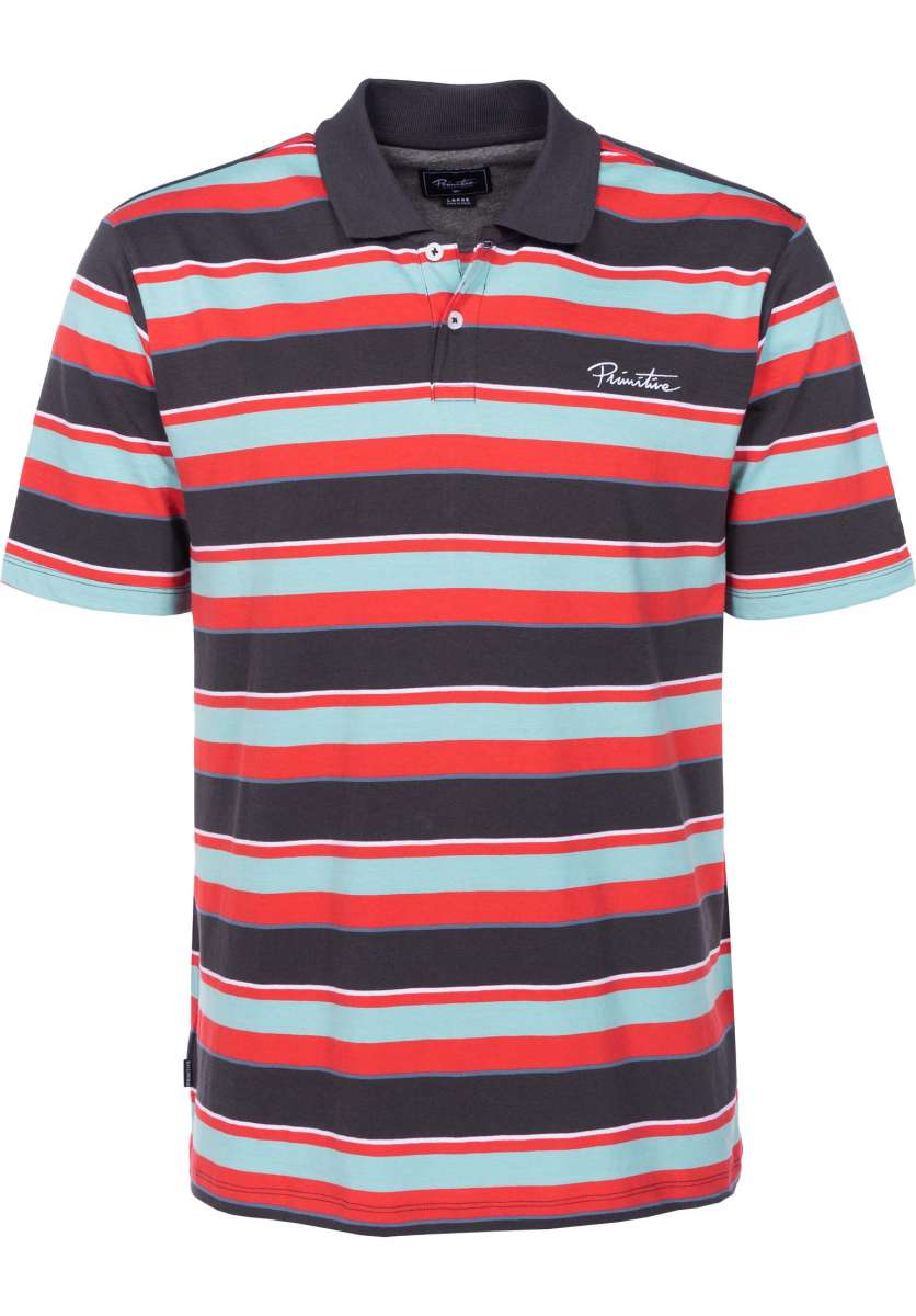primitive-skateboards-polo-shirts-weedy-polo-tropical-vorderansicht_600x600@2x.jpg
