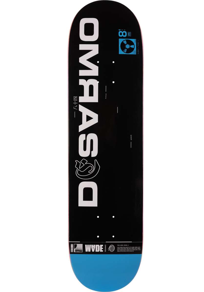 primitive-skateboards-skateboard-decks-desarmo-long-play-black-vorderansicht-0260063_600x600@2x.jpg