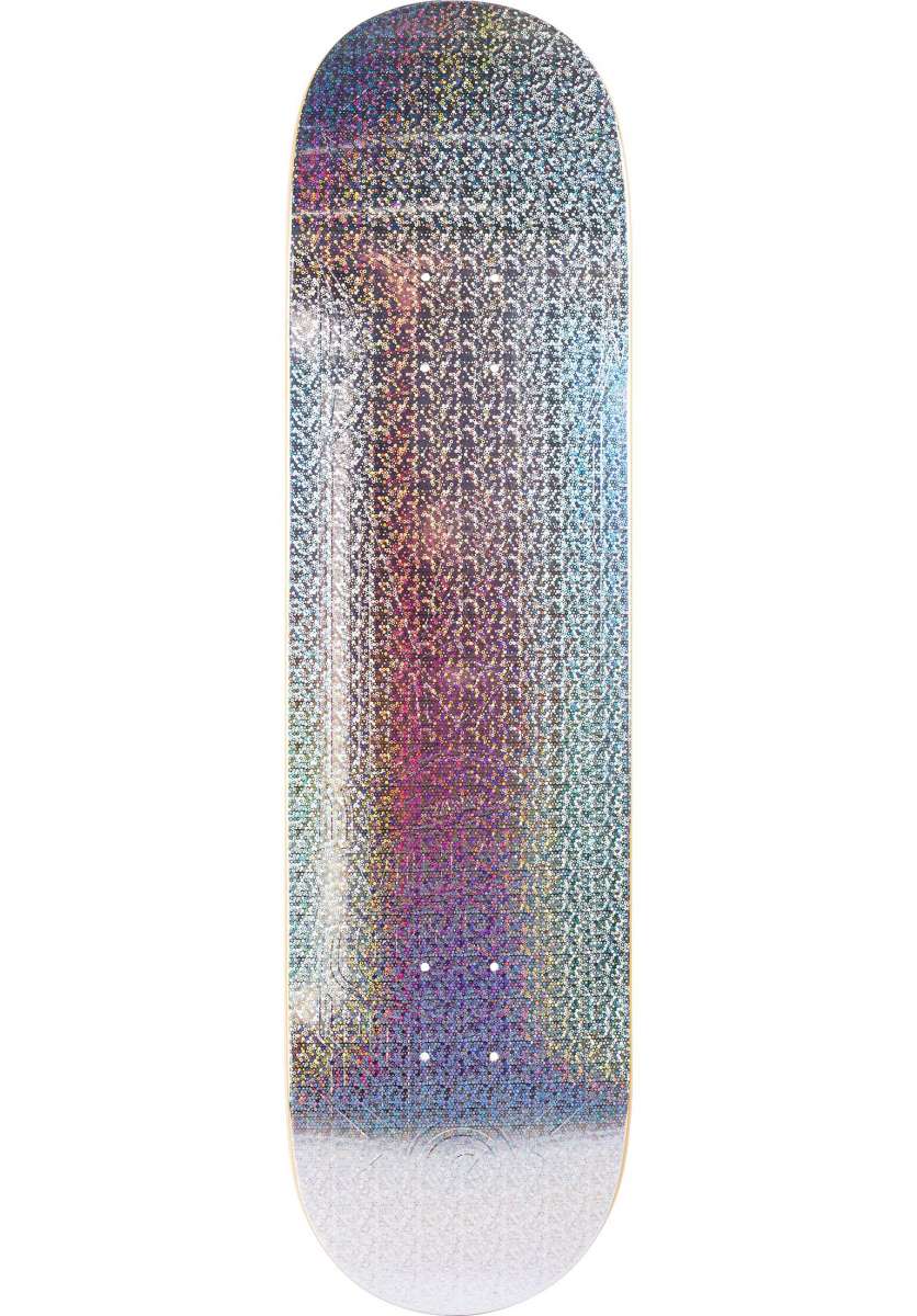 primitive-skateboards-skateboard-decks-franky-villani-bat-silver-vorderansicht-0261254_600x600@2x.jpg