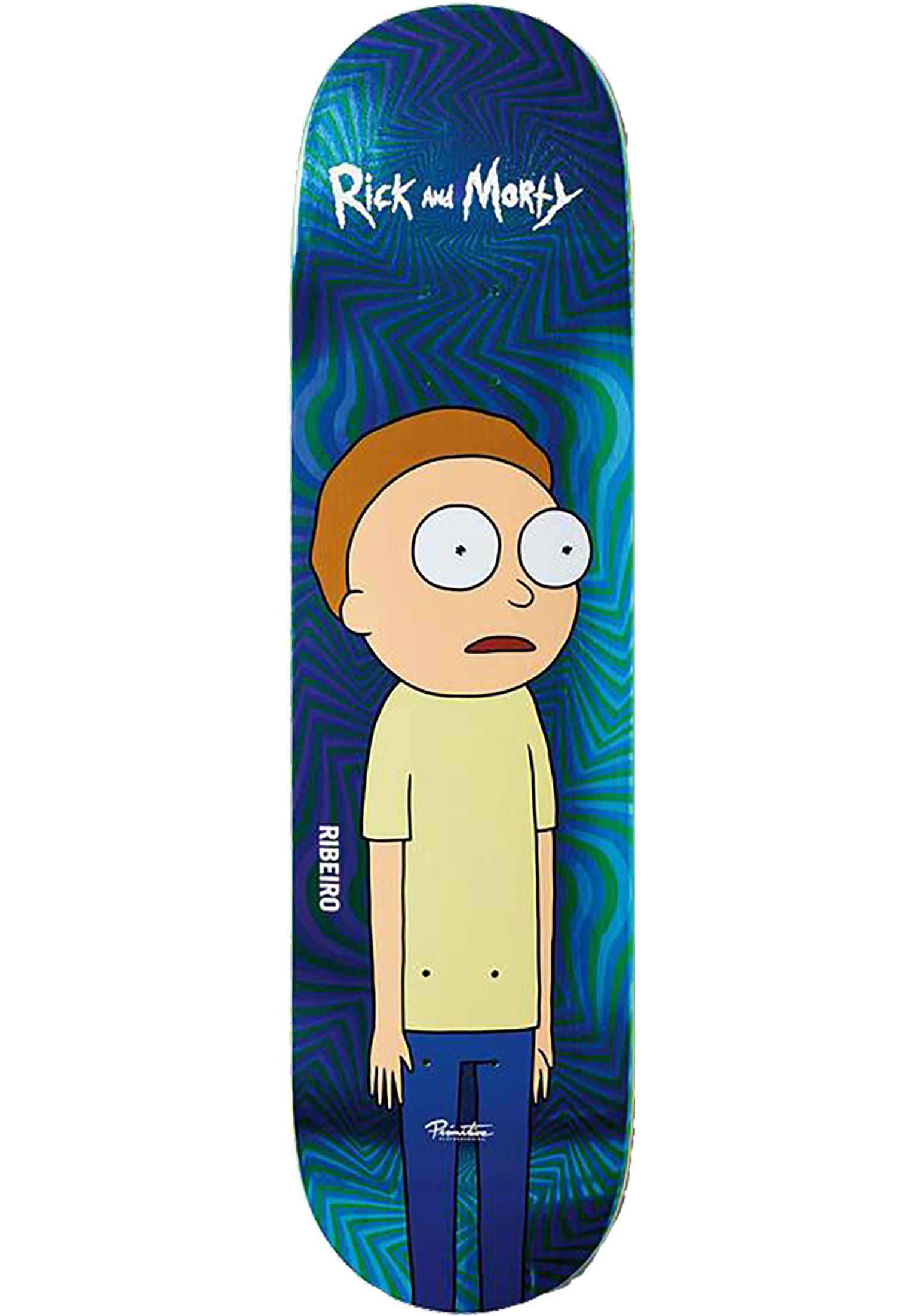 primitive-skateboards-skateboard-decks-ribeiro-morty-blue-vorderansicht-0260998.jpg