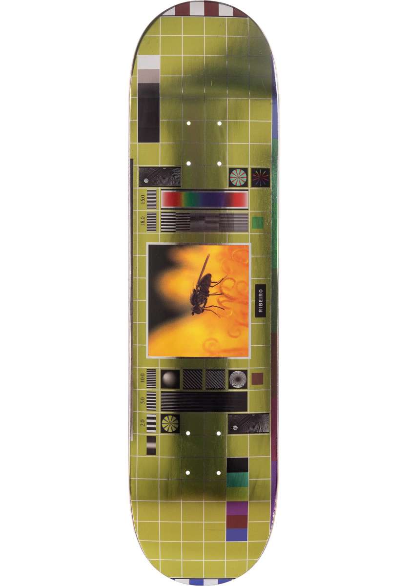 primitive-skateboards-skateboard-decks-ribeiro-screen-test-yellow-vorderansicht-0261028_600x600@2x.jpg