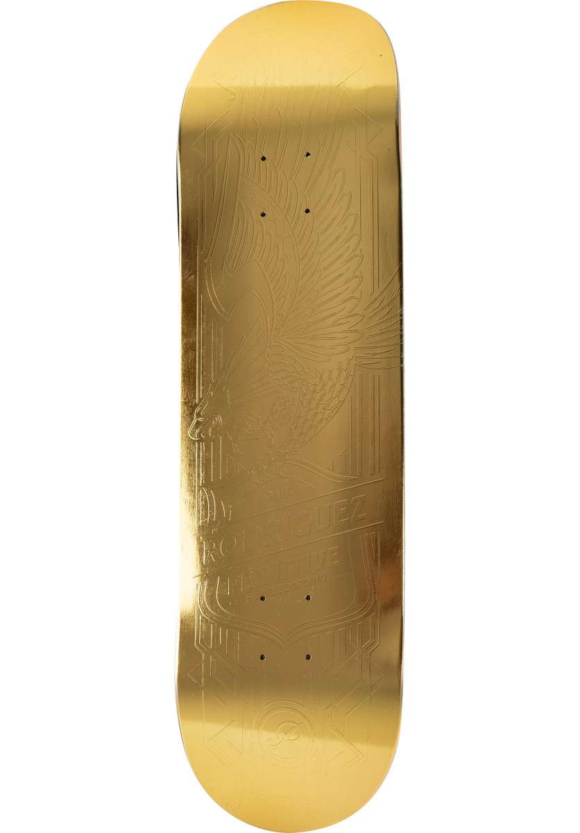 primitive-skateboards-skateboard-decks-rodriguez-eagle-foil-gold-vorderansicht-0118848_600x600@2x.jpg